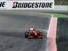 GP SPAGNA - Prove Libere